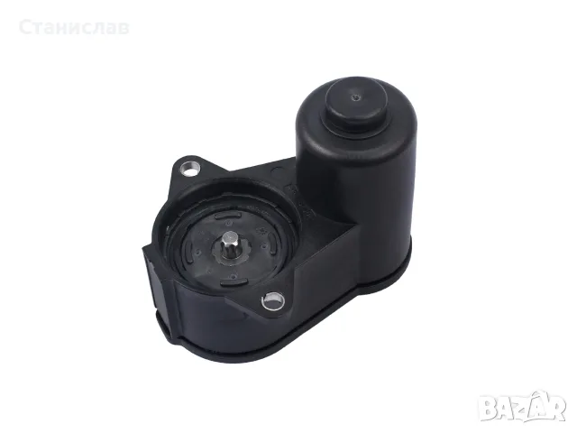 Мотор за ръчна спирачка за Seat, VW, Audi – 3C0998281