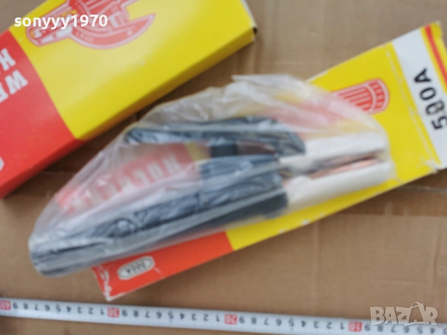 РЪКОХВАТКА ЗА ЕЛЕКТРОЖЕН 1БР 0602261827, снимка 6 - Други инструменти - 53385226