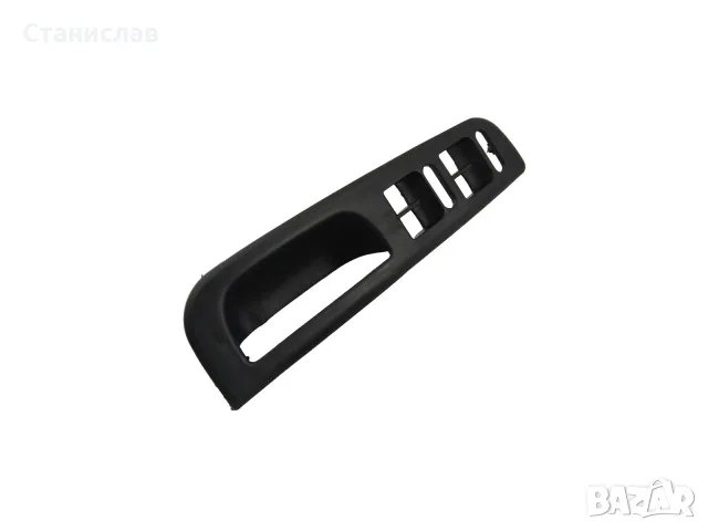 Вътрешна дръжка за врата за Ford, Seat, Skoda, VW – 3B1867171E