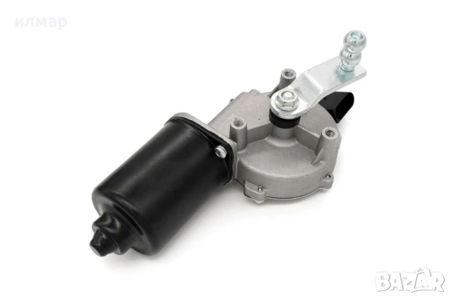 144604965R Тръба за турбо за Рено Меган 2,3 dci , снимка 6 - Части - 48428991