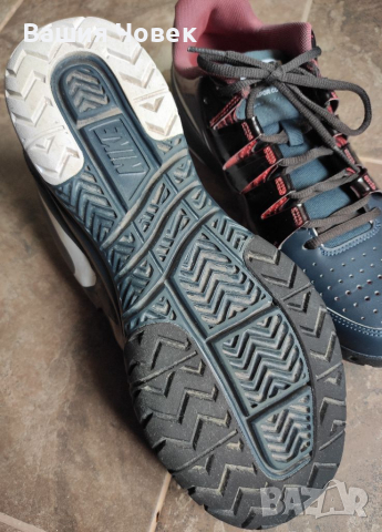 Маратонки Nike 43 номер , снимка 6 - Маратонки - 36342478