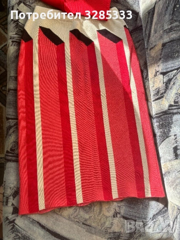 Плътен дамски сет Хс-С, снимка 4 - Костюми - 52385520