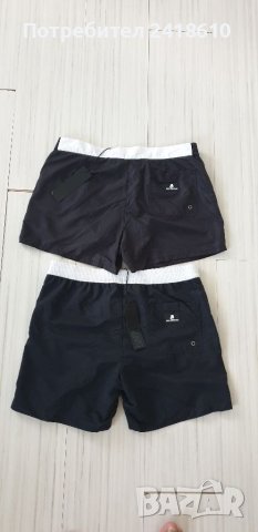 Karl Lagerfeld Mens Swimwear Size M и L 2Броя НОВО! ОРИГИНАЛНИ! Мъжки Бански!, снимка 11 - Бански - 41738582