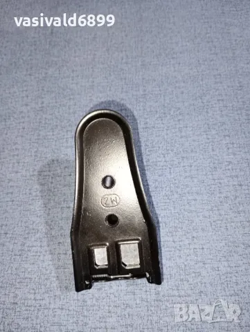 Уред за изрязване на сим-карти , снимка 2 - Други инструменти - 47426799