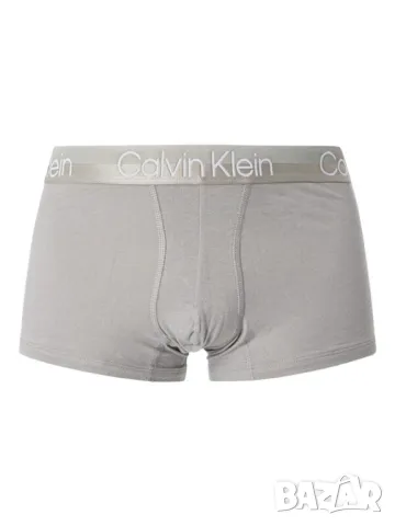 Боксерки Calvin Klein , снимка 6 - Бельо - 49136113