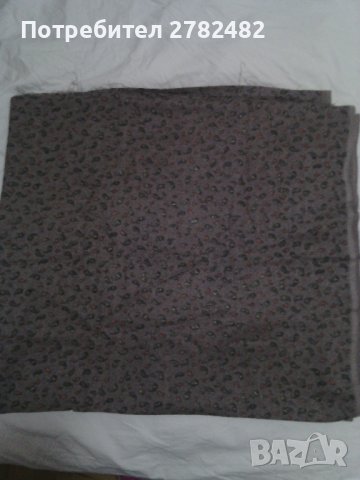 Продавам платове, Покривка за маса, снимка 4 - Други - 41528005