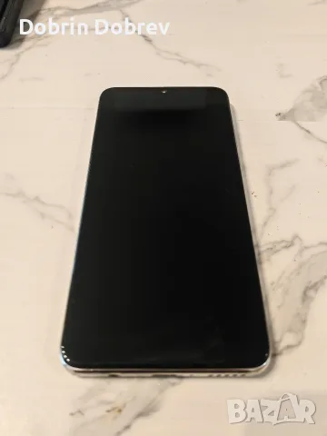 Huawei P30 lite (за части/смяна на дисплей)