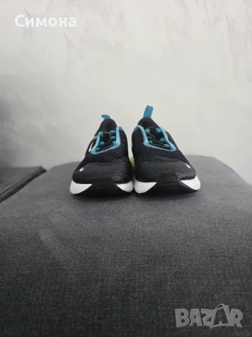 Детски оригинални маратонки Nike 