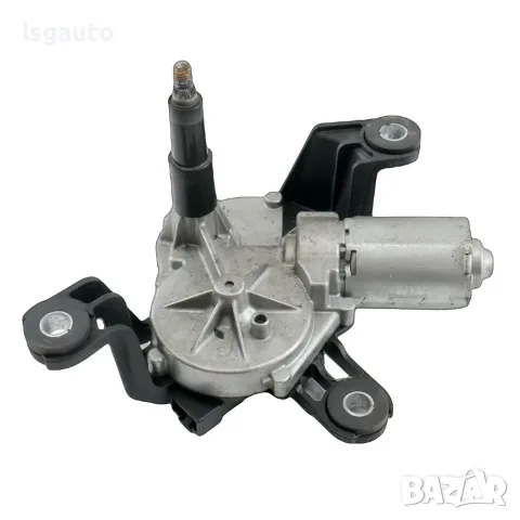 Моторче задна чистачка Opel Astra H (A04) 2004-2010 ID: 164285 