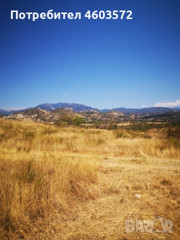 Собственик продава 3 броя парцели, снимка 2 - Парцели - 51817495