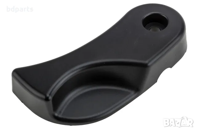 Дръжка за отваряне на преден капак BMW 1 F20/F21/F22/F23,1 F40,3 F30/F31/F32/F33/F34,4 F36,X2 F39,2