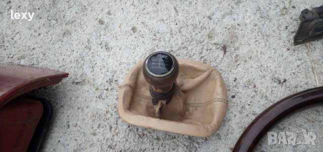 VW PASSAT B5.5 пасат 5.5 на части, снимка 5 - Автомобили и джипове - 40799088