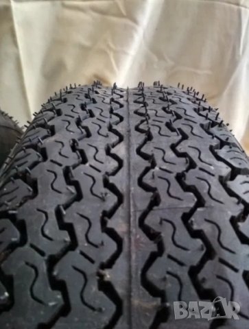 москвич 408-412, снимка 7 - Части - 37170676