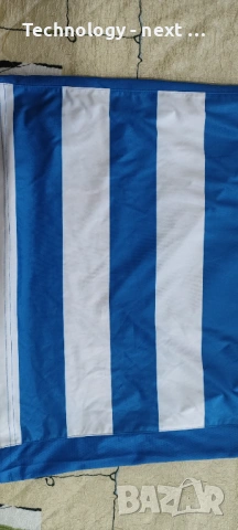 Оригинална тениска PEC Zwolle сезон 2022-2024 с оригиналният автограф Mustafa Saymak, снимка 5 - Футбол - 53735423