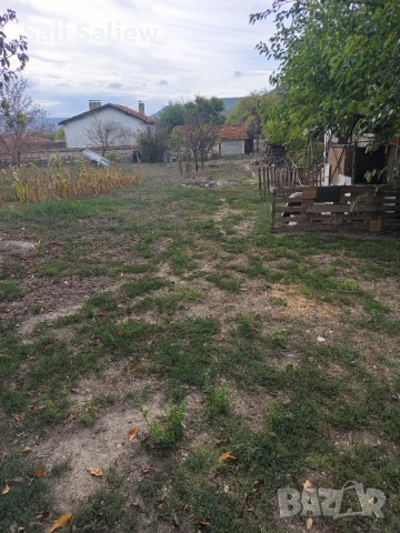 Къща село Венчан , снимка 4 - Къщи - 52380495