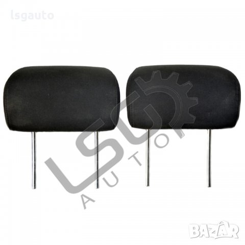 Комплект задни подглавници BMW  5 Series (E60,E61) 2003-2010 B010222N-272