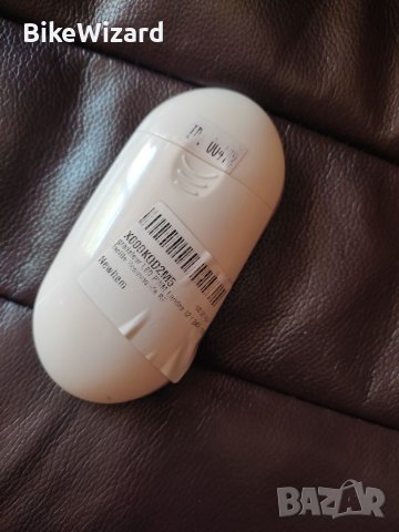 Gradateur LED PWM Landes 12/24V 18A дистанционно за димируемо осветление НОВО, снимка 3 - Други - 41651046