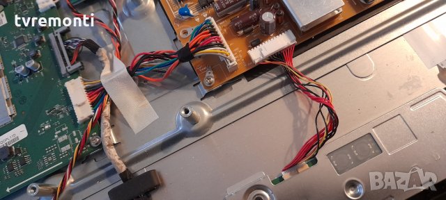 POWER SUPPLY DPS-90QP-1 A 2950311004, снимка 4 - Части и Платки - 34563151