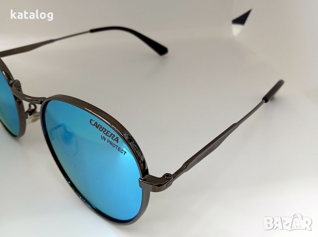 LOGO collection слънчеви очила, снимка 3 - Слънчеви и диоптрични очила - 36027781
