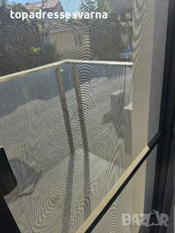 двустаен, ново строителство, до ключ, снимка 9 - Апартаменти - 51732102