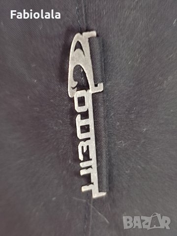 O'Neill winterjas XL, снимка 11 - Якета - 41953948