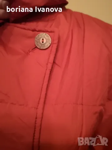 Kenzo , снимка 3 - Якета - 48669902