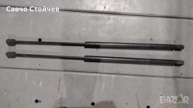 Части за Rover 25 (RF) 2001 , 1.6 , бензин , 109 Hp., снимка 15 - Части - 51828837