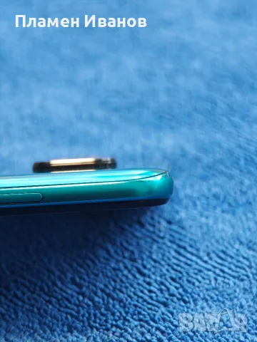 Xiaomi Redmi Note 9 Pro 64gb, снимка 7 - Xiaomi - 56305251
