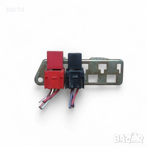 Релета Фиат Мареа 2бр. - Пунто - Браво - Брава - 46446542 - 232003 - A727581 - 7676504