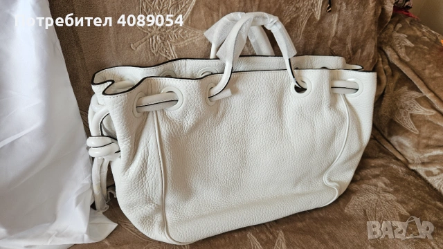 Продавам Стилна Дамска чанта Michael Kors, снимка 2 - Чанти - 53665362