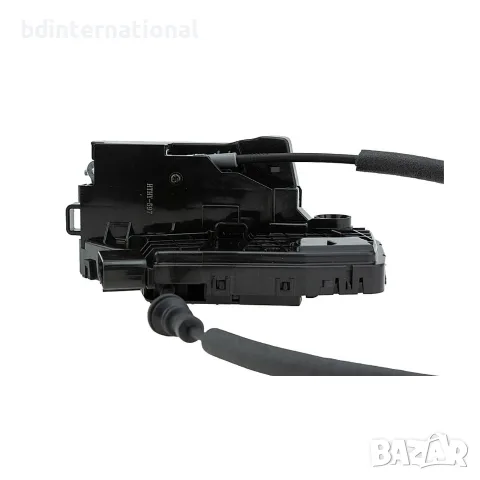Брава за предна дясна врата, Hyundai i30 PD, снимка 5 - Части - 56062694