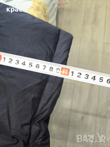 Calvin Klein парка , снимка 7 - Якета - 52751718