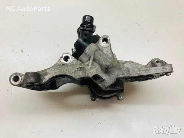 Водна помпа за БМВ BMW X1 F48 X2 F39 2.0 D B47 8575850​ 2016, снимка 7 - Части - 42620085