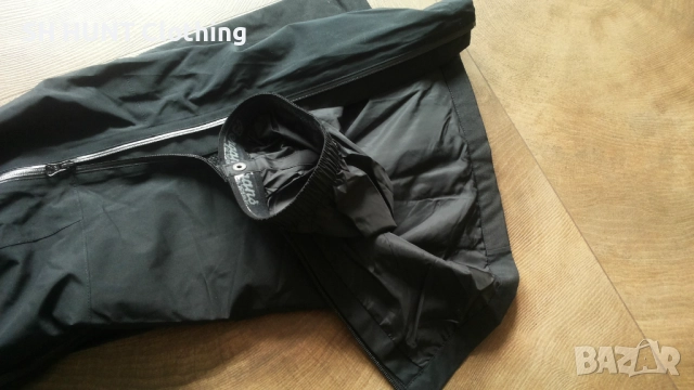 Bergans of NORWAY Stranda Ski Snowboard Pants Размер L нов ски сноуборд панталон 7-64, снимка 8 - Зимни спортове - 52159871
