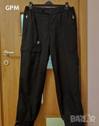 Мъжки ски панталони Schoffel