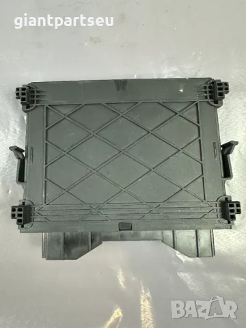 Заден Комфорт Модул за Мерцедес Mercedes-benz W209 A2098200326, снимка 3 - Части - 49323929