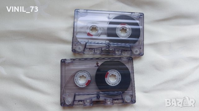 Giuseppe Verdi Il Trovatore, снимка 4 - Аудио касети - 42539430