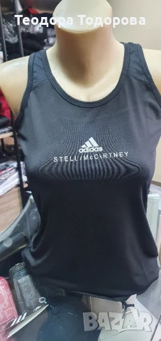 Дамски потници Guess , снимка 5 - Потници - 50458149