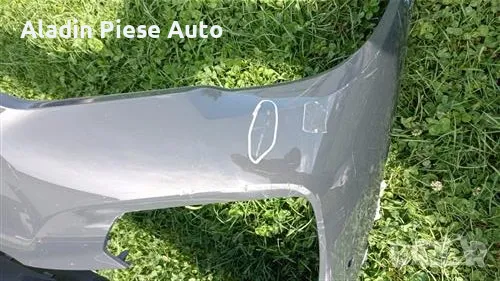 Предна броня BMW X5 G05 година 2018 2019 2020 2021 2022 код 5111-7421791 , снимка 3 - Аксесоари и консумативи - 50355787