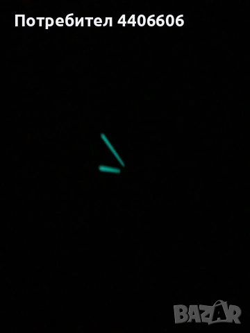 Швейцарски часовник Tissot PR100 Хронограф, снимка 10 - Мъжки - 53236914