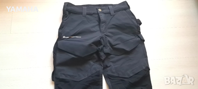 Mascot  Мъжки  Работен  Панталон 48, снимка 4 - Панталони - 51512483