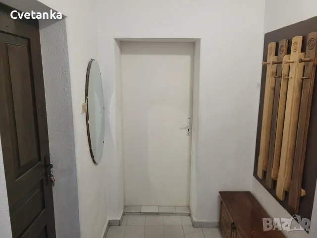 Етаж от къща ПОД НАЕМ!, снимка 2 - Етаж от къща - 56136367