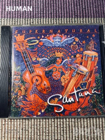 LED Zeppelin , снимка 6 - CD дискове - 40861773