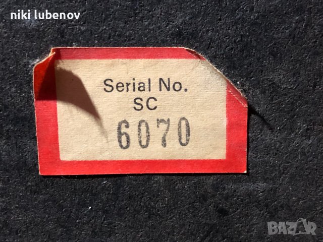 Vintage SANSUI S-65 Floor standing 12” 4 way speaker system 1982, снимка 9 - Тонколони - 41776441