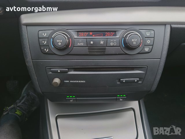 На части БМВ Е87 120д 163 коня - BMW E87 120d 163hp, снимка 15 - Автомобили и джипове - 35831207