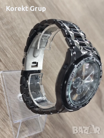 Часовник Giorgio & Dario , снимка 6 - Мъжки - 52701710