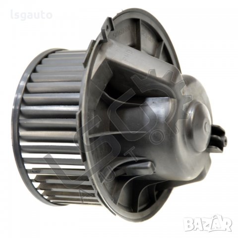 Мотор вентилатор парно Volkswagen Passat (B6) 2005-2010 VP101021N-110, снимка 2 - Части - 34448355