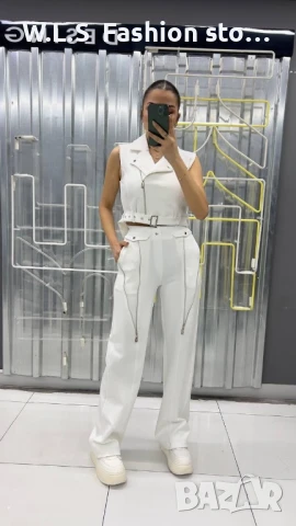 Redesign комплект , снимка 8 - Комплекти - 50615839