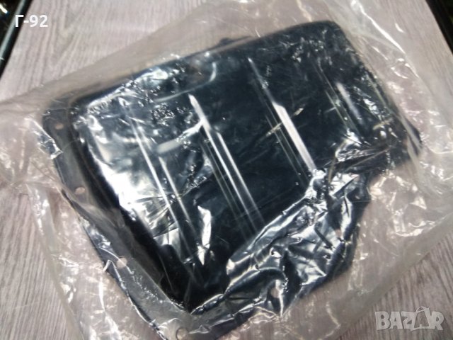 215102B700**NEU**KIA**HYNDAI**МАСЛЕН КАРТЕР**, снимка 7 - Части - 35882719