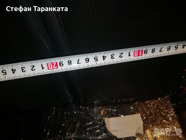 SONY - Кутий от тонколони  , снимка 2 - Тонколони - 40231030